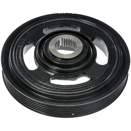 Dorman HARMONIC BALANCER 594-429